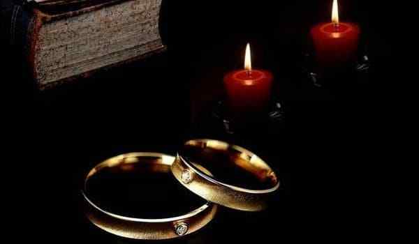 Как сделать вечный приворот черное венчание 1447237683_chernyy-privorot-venchanie