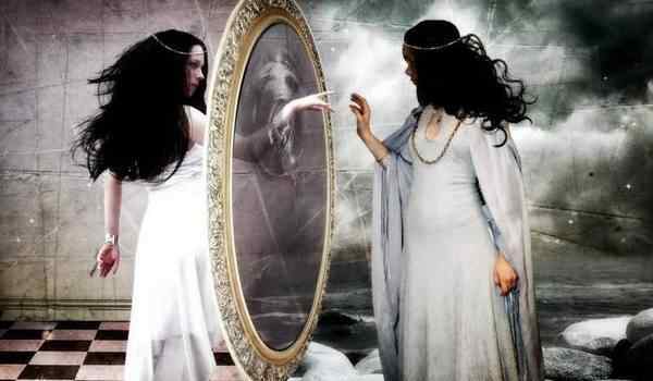 Магия зеркал в современном мире 1456232124_magicheskie-vozmozhnosti-zerkal