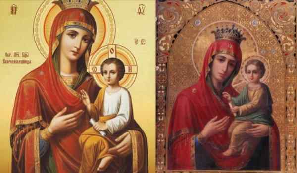 Икона Божьей Матери и молитвы ей 1488744685_ikona-bozhey-materi-skoroposlushnica