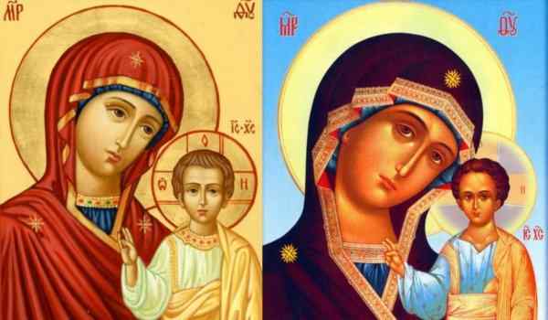 Икона Божьей Матери и молитвы ей 1488746491_kazanskaya-ikona-bozhey-materi