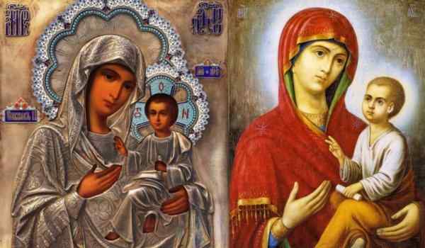 Икона Божьей Матери и молитвы ей 1488748502_ikona-bogomateri-tihvinskaya