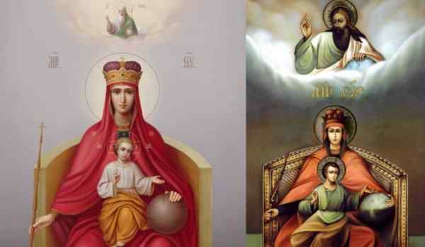 Икона Божьей Матери и молитвы ей 1488753364_ikona-bogomateri-derzhavnaya