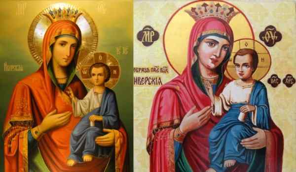 Икона Божьей Матери и молитвы ей 1488809694_molitva-ikone-bozhey-materi-iverskaya