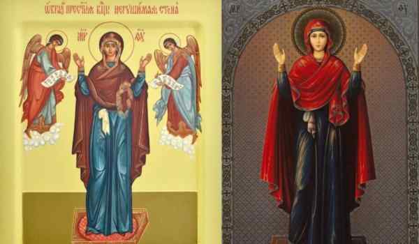 Икона Божьей Матери и молитвы ей 1488809822_molitva-ikone-bozhey-materi-nerushimaya-stena