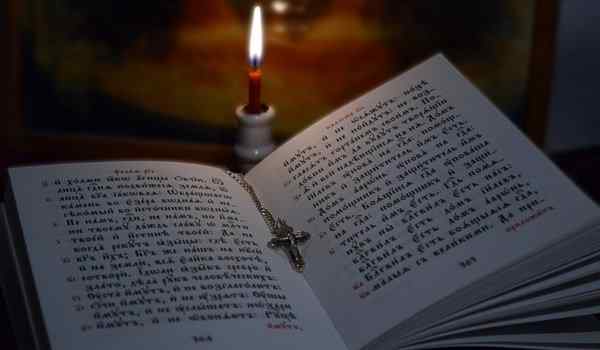 Какие молитвы нужно читать и когда? 1490176736_molitvy-v-uspenskiy-post