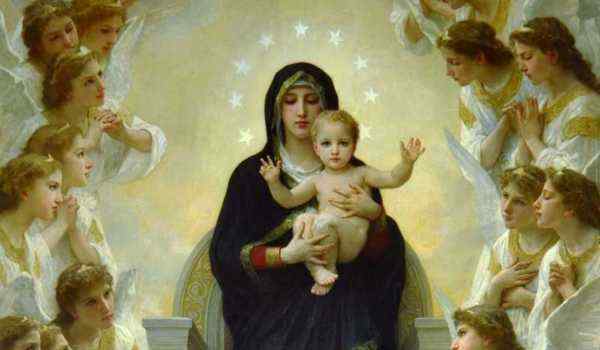 Материнская молитва 1490196533_molitva-o-docheri