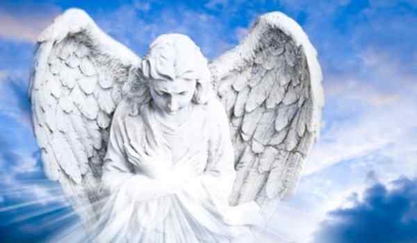 Молитва Ангелу-Хранителю 1493068484_molitva-angelu-hranitelyu