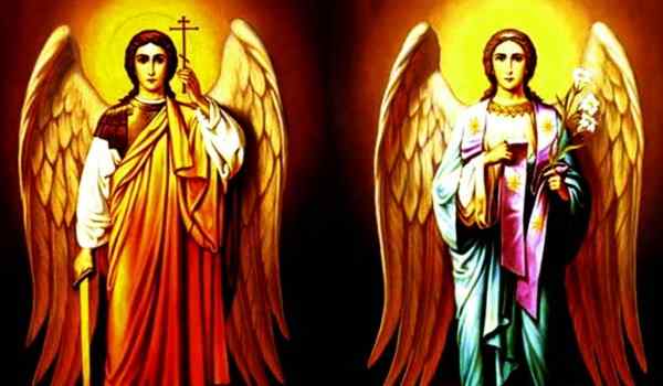 Молитва архангелу Михаилу - очень сильная защита 1493220123_sila-molitvy-arhangelu-mihailu