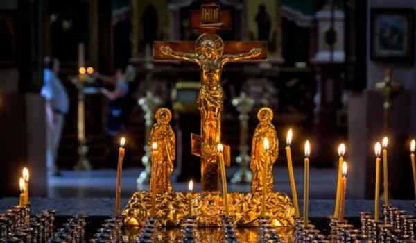 Молитва в день рождения 1493806866_molitva-v-den-rozhdeniya