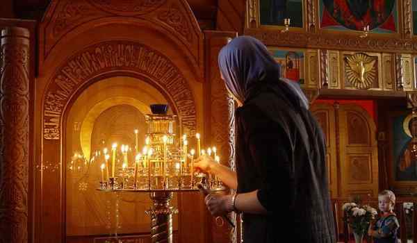Молитва о дочери 1507810704_molitva-na-rody-docheri-sv.-matrone