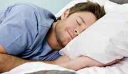 Dream interpretation - find out what's dreaming for free () Dream interpretation - find out what is happening for free