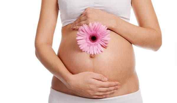 Как провести заговор на беременность для зачатия