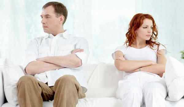Приворотные обряды,чтобы ускорить развод