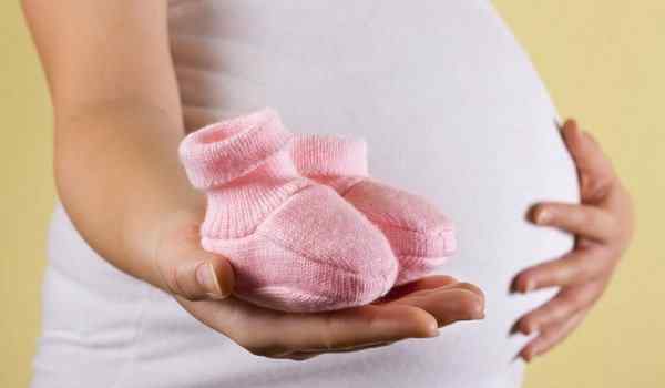 Гадание на беременность, роды и количество малышей