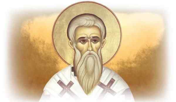 Когда читается молитва святому Киприану?