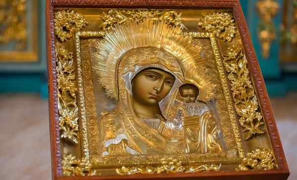 1504884066 kogda den pamyati ikony kazanskoy bozhey materi