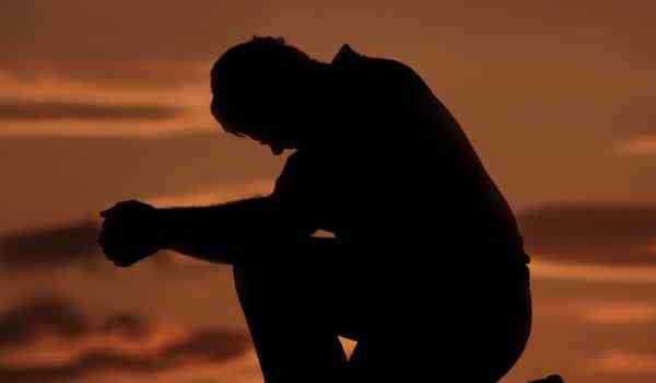 Сильная молитва Святому Трифону от неприятностей на работе