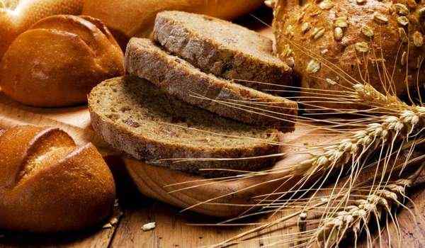 К чему снится мягкий хлеб. Сонник: к чему снится белый свежий хлеб? Приснился Хлеб во сне, толкование