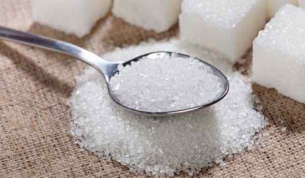 К чему снится сахар рафинад