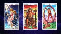 темы для гадания на картах таро. Смотреть фото темы для гадания на картах таро. Смотреть картинку темы для гадания на картах таро. Картинка про темы для гадания на картах таро. Фото темы для гадания на картах таро